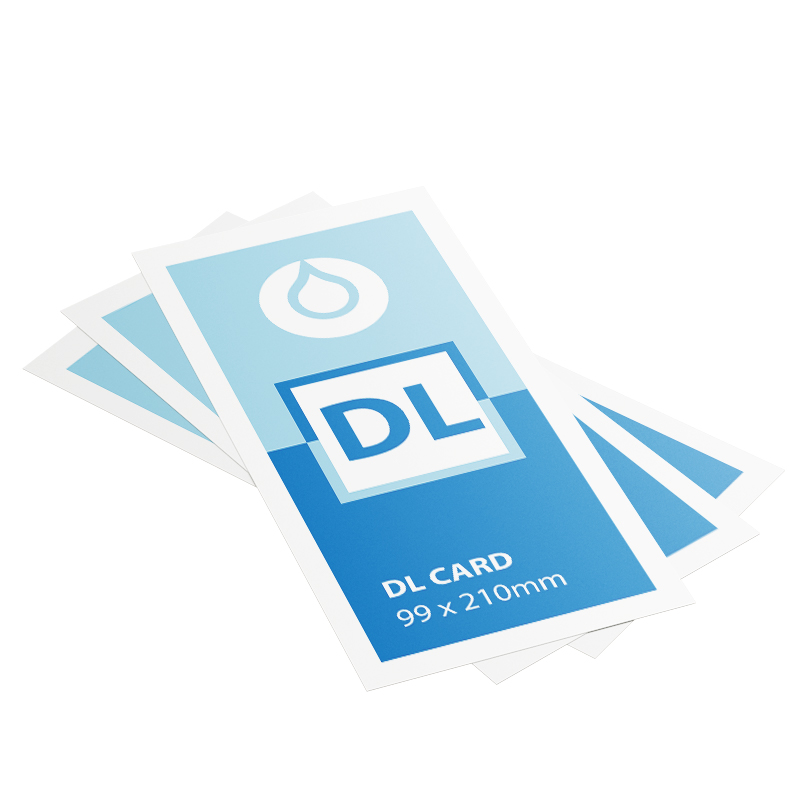 DL Premium